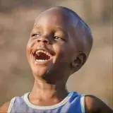 Am Pregnant😂❤️ channel