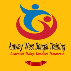 Amway West Bengal Training
