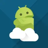 Android Central channel