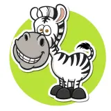 Animals - Funny Videos channel