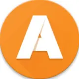 Apkmirror official channel