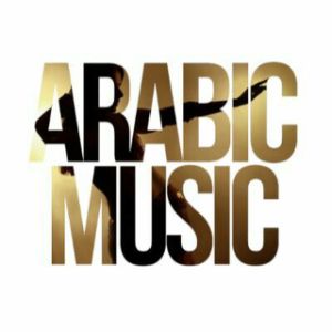 Arabi music