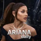 Ariana Grande channel