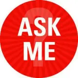 Ask Me
