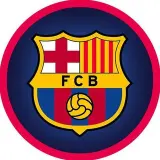 FC Barcelona Live | Barca news, goals, transfer updates