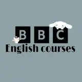 BBC Learning English