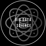 Big Data Science channel