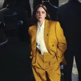 Billie Eilish Gallery