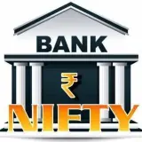 BANK NIFTY JACKPOT CALLS channel