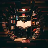 Psychology books channel