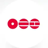 BTS Instagram Update