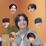 BTS MEMES! channel
