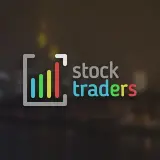 Share Market Trading Calls
