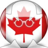 CANADA IMMIGRATION UPDATES