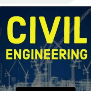 Civil Engineering Home™