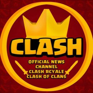 Clash Of Clans | Clash Royale