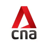 CNA channel