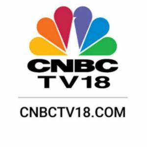 CNBCTV18.com✔