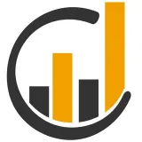 CoinTrendz.com channel