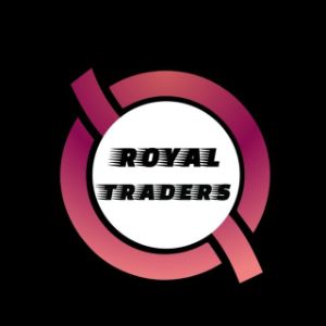 ROYAL COMMODITY AND EQUITY