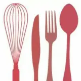 Cooking and Cooking channel