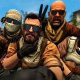 CS:GO | Counter-Strike Skins Trading