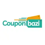 COUPONBAZI channel