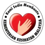 CPRC Kementerian Kesihatan Malaysia channel