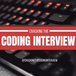 Coding Interview