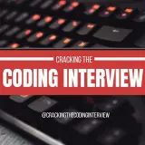 Coding Interview