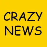 Crazy Videos channel