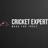 CRICKET EXPERT ™️ channel
