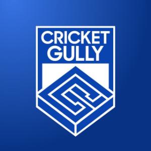 CricketGully