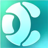 CryptoDiffer channel