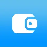 Wallet News
