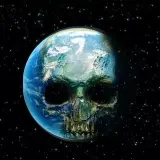 Dangerous Earth channel