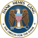 Dank Memes Gang channel