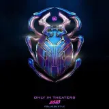 ⚡️DC/MARVEL COMICS⚡️ channel