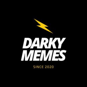 Darky Memes