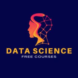 Data Scientists | Machine Learning 