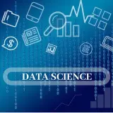 Data Science