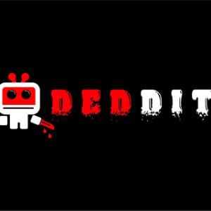 Deddit 18+