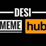 Hindi Jokes Hub channel