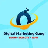 Digital Marketing Gang
