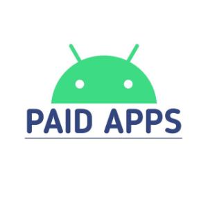 Paid Apps & Pc Software Direct APK