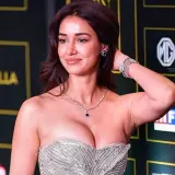 Disha Patani🦋 channel