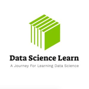 Data Science Learn™