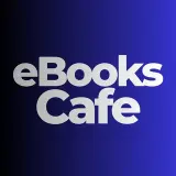 eBooks Cafe