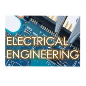 Electrical Engineering Study 