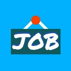 ENGINEER JOBS INDIA